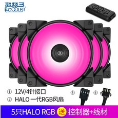 41c9f6f3cc8e9c6a8d56335493a71a38ffd876292348f9f3ab6cc0130319.jpg