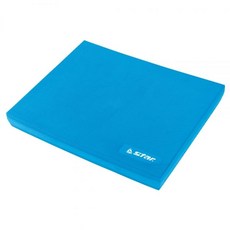 Pad훈련발란스예체능레슨 + 72929댈좀, 선택옵션이 있어요!, ◆옵션필수확인◆EU3000