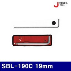 9eb93cb9e7db055248d7d1b5a296447ef3695a371a5f31b871c1098bc4b0.jpg