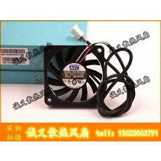 bebad16b9816d36da31fd552ad5faf3c68f383e6e0b3fd3f9d46c115ff59.jpg