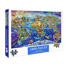 jigsawpuzzle1000