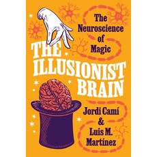 neuroscience