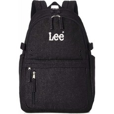 lee백팩