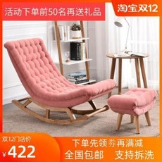 6bddd6a4aef18e8405c07f32995887b5a5485c2bdf45069c861622fa65cf.jpeg