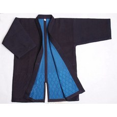 대한검도복