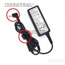 6a0198126e635cf8ce7f6ac9032c269ae8fdfeb582260eac75d0ebbe2778.jpg