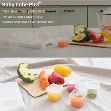 0019b72ae111617a0ac0d1701f9b39eccc872ef235404d896b094b8dd690.jpg