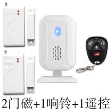 383a0a12def4d15d5b108fd9b9e149e486514b839ac48b691033e2a49ded.jpg