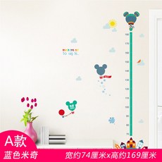 cbeabb675cf2c1b63384fd950744b4ce319741821a29dd0b834df09a0369.jpg