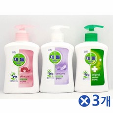 28dca9074b892c9d9ee37d175fecece7d312a96bf6bca7338cc8c1cb1948.jpg