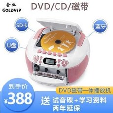 50f58a43a42399e9b9bdcded499fe5e30047530d2d8c2f957a8f3703a6dc.jpeg