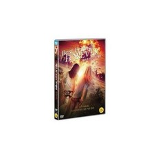 드라마프렌즈dvd