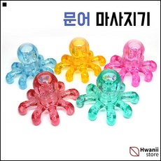 d6822e2a46d6d2bef0b6fb077c8c83cdfd68e049ea078a9f370c8c22d112.jpg