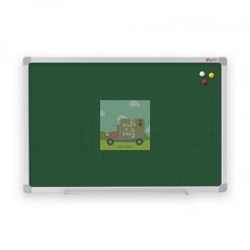 오데마피게청판