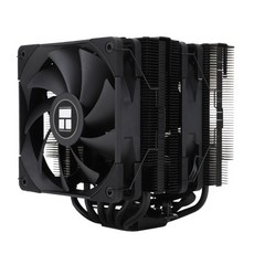 thermalrightpeerlessassassin120se