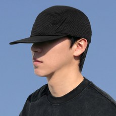 토트넘스냅백메쉬ml TOP01