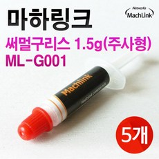 9f07775751dd617bcabbb391af04cc9a0d6d977f693e274a885839b8b03d.jpg
