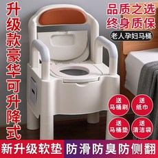0179cc74d1d1fc2ecd053b7adc61495ea7e45acb28d362f64be5b2c499fc.jpg