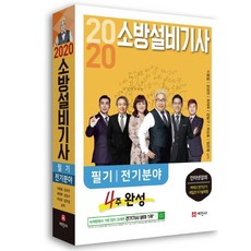 bdaa13d8d41e34afd224ea5539d3b085add6e8549629c7c2636dd8fa7c63.jpg