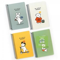 넥슨카드3000원