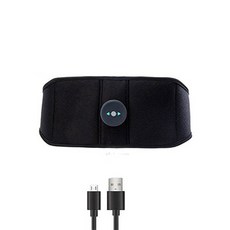 운동기구업소용덜덜이