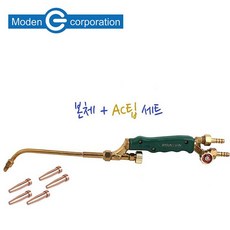e99284c821f986ef0cb4c09d1a60223b7d4d6298ebbc121d01fc9480e2f0.jpg