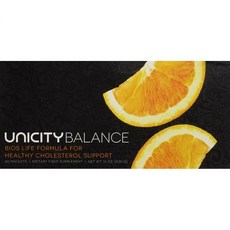 유니시티바이오스라이프s