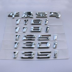 344e0937bc4a7dbccfddbf25de9ad07b607143055632a131ed429e260f6d.jpg