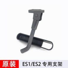 aa59d5edb9090063bde8a6722d0dfd9fbd03367195e525cd7761eb688ae9.jpg