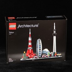 b4e184b80edc6b7d136a45156ba59e1666a6d11028525c316ffed1132a09.jpg