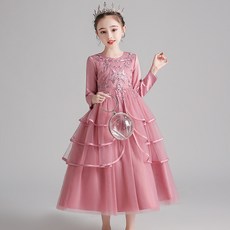 a05521bdfd5237bc33fe3be888dd681d91fe23db62b852202e64b4f72d97.jpg