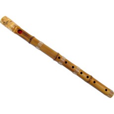 황죽소금뿌리월성