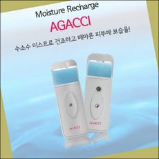 기초화장품 미스트 9592820, dt-상세페이지 참조