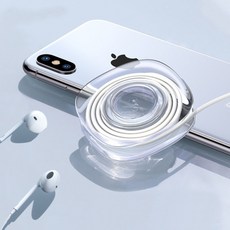 d99cada26cf344833e04ac7efdf706bd1561570253c3269b932365f1160e.jpg