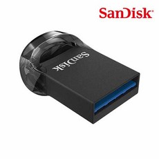 샌디스크usb32 TOP01