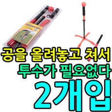 5af39c8067d465c3496dcd8aadc88558bc044cad99057bbbd6122dd5b2c4.jpg