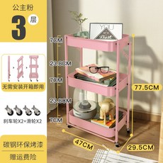 5b38a38fb379de01840f684b66cb63c2ffe7ff9fb5b5c258a4f7a05444a7.jpg