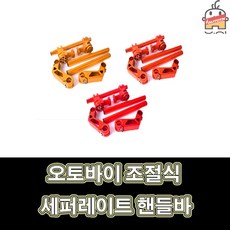 631edbda547c854a40d8dbd3e1dd2579cad8f4db2d6dc814cf8d46f31468.jpg