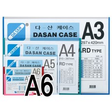 7fb7c828c74053019945a6ddc9cbdc124b2b013395bd25940aadd2461fc7.jpg