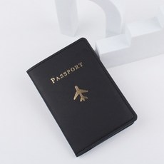 자개여권