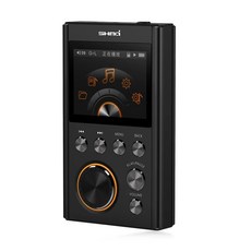 블루레이ODD DVD UHD 블루레이플레이어 블루레이 ODD Shmci C5S 전문 고 오리지널 데모 HIFI DSD256 무손실 DSD WM8965 디코드 CUE 음악 미니 스포, 4.64기가