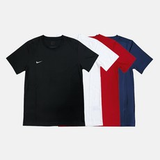 나이키스우시반팔