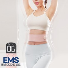 e701f9ebcfce470dd09810336fed3eccdd99217def902cc568c897b885e6.jpg