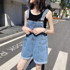 스파이더오버롤