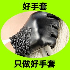 86724a1654731a0ee4c27c235ad33b4b81b1f93f6f8b66810d9af1004069.jpg