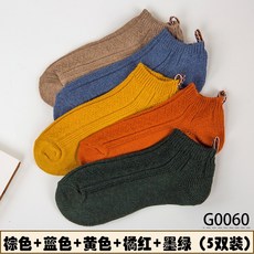 e0ca43c1c9a015be96b50c75defa32a8b71dfb166d5a125142ba22d3fe65.jpg