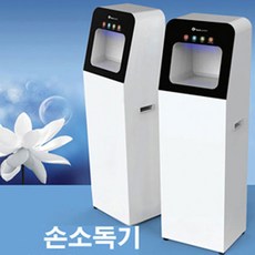 1689ab0a589aa01dc181ee45157723168bda89c94446436f37512787b0f9.jpg