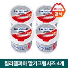 //상품명