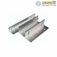 유리문이엠락브라켓