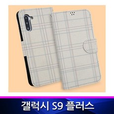 이야기시네마핫딜